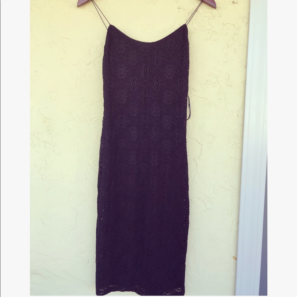 Forever21 dress